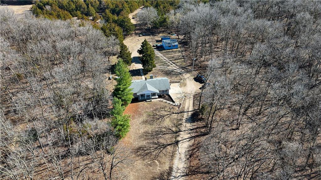 29510 Mcgee Road