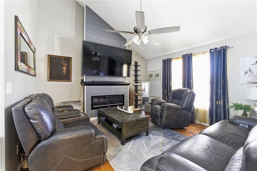 8501 NE 105th Terrace