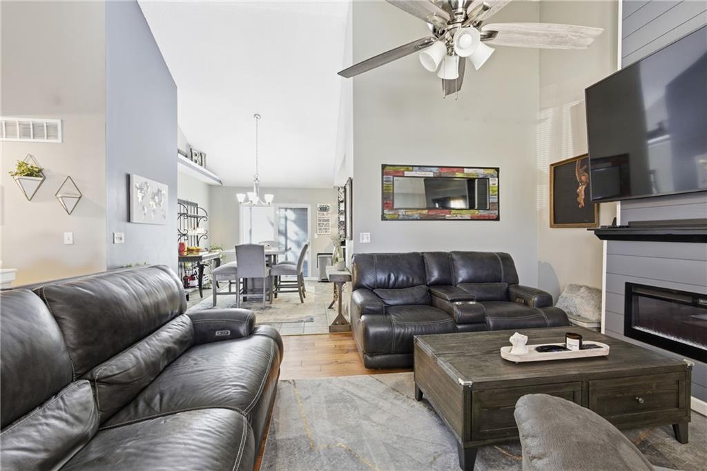 8501 NE 105th Terrace