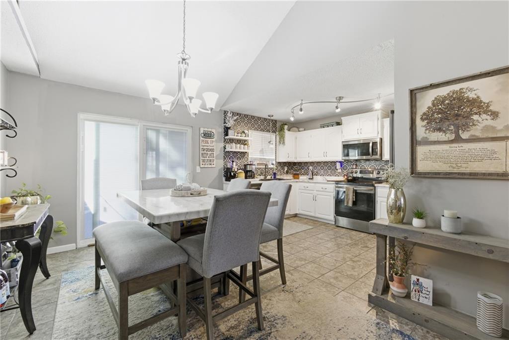 8501 NE 105th Terrace