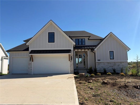 18505 WINDSOR ST, STILWELL, KS 66085 - Image fbfe6f923adf2d71be57c4879bd4ffcc/1370563594
