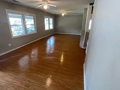 702 Park Circle