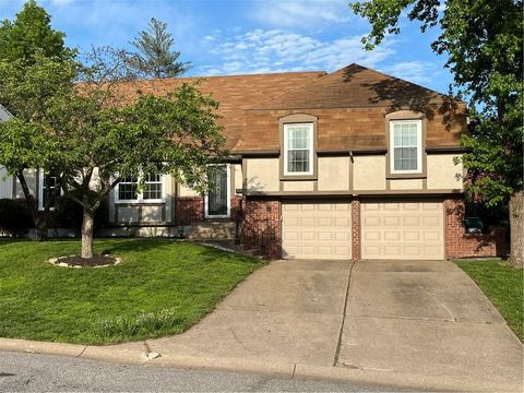 MLS: 2618058