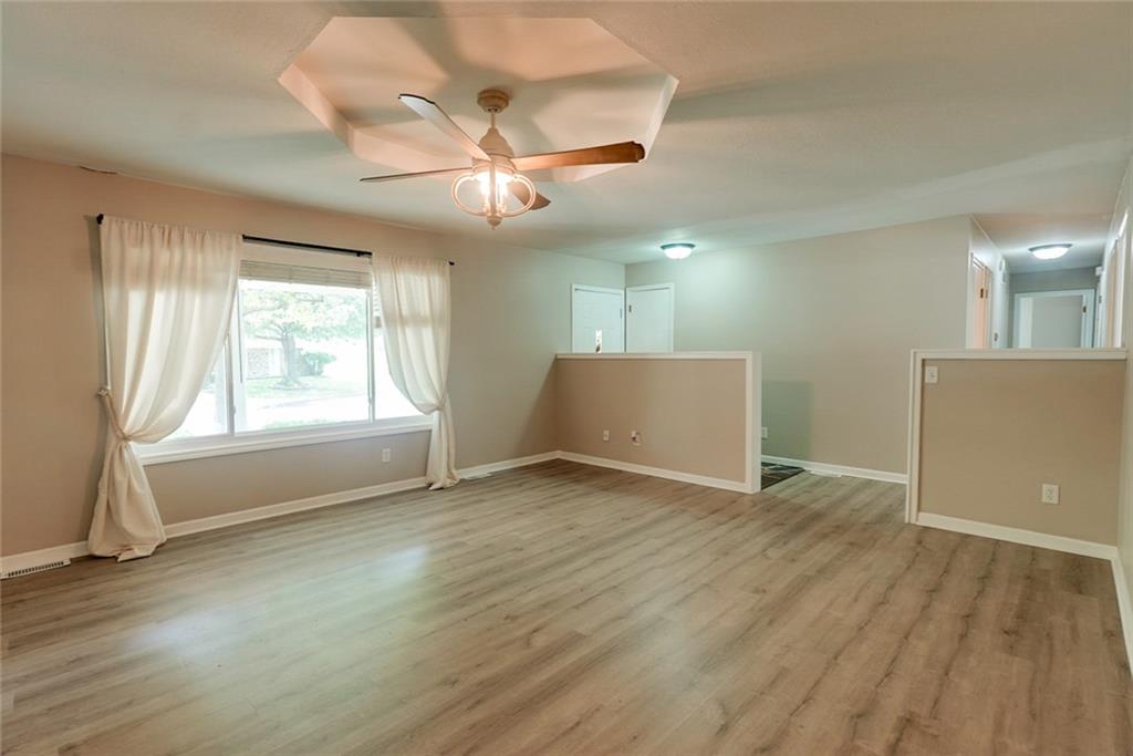 704 Hereford Court