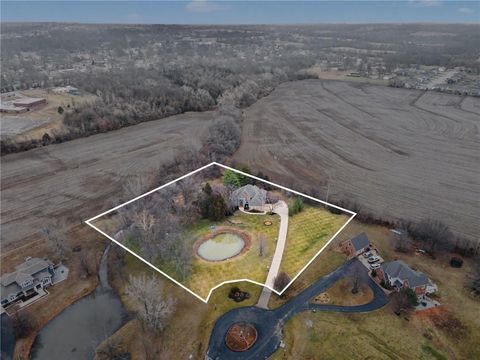 MLS: 2612068