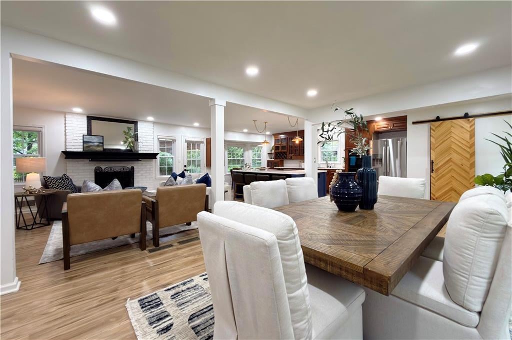 10508 Ensley Lane
