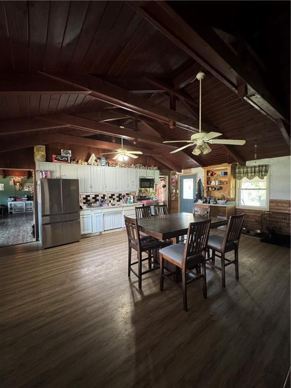 32877 HWY MM Highway