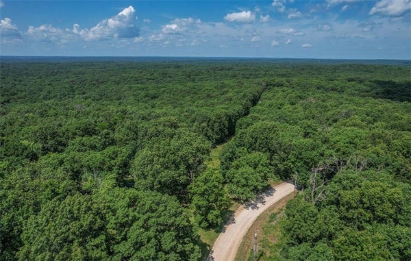 SAGRADA BEACH RD, LINCOLN, MO 65338 - Image fc1e2aebdf80fb5167a7861bc657052b/4274621498