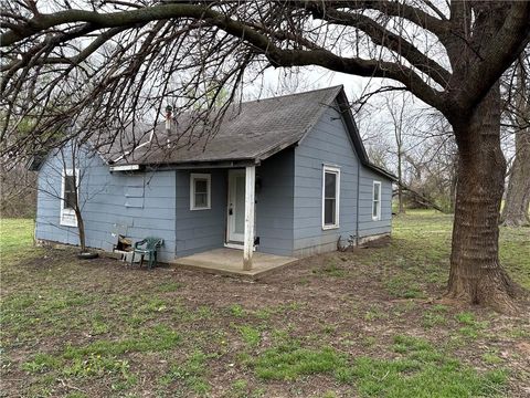 MLS: 2610465