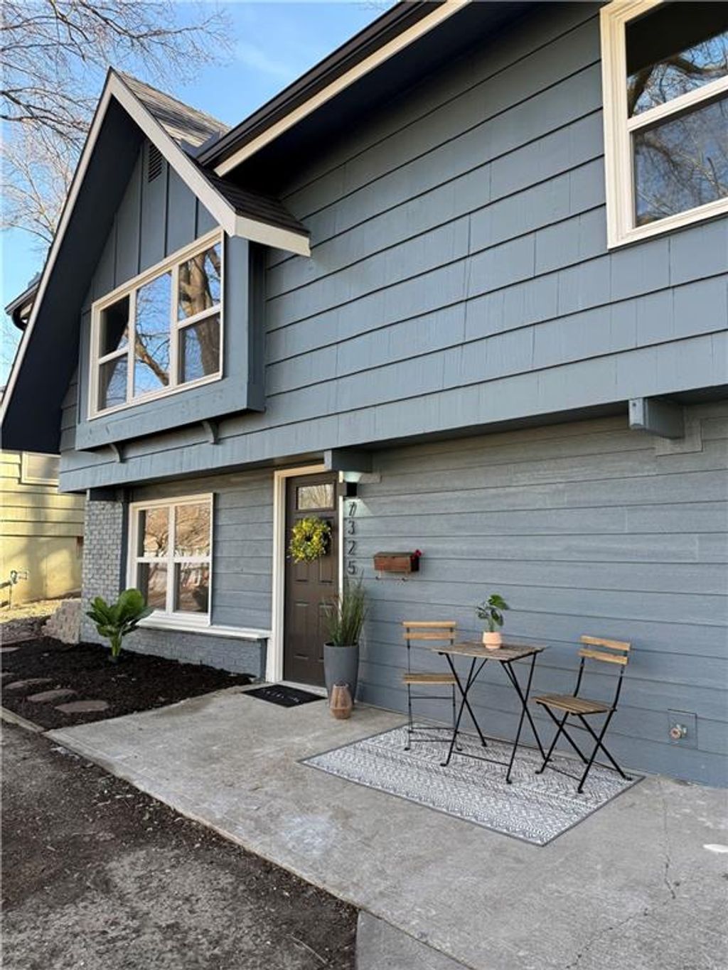 Photo of 7325 Hardy Avenue, Raytown, MO 64133 (MLS # 2607861)