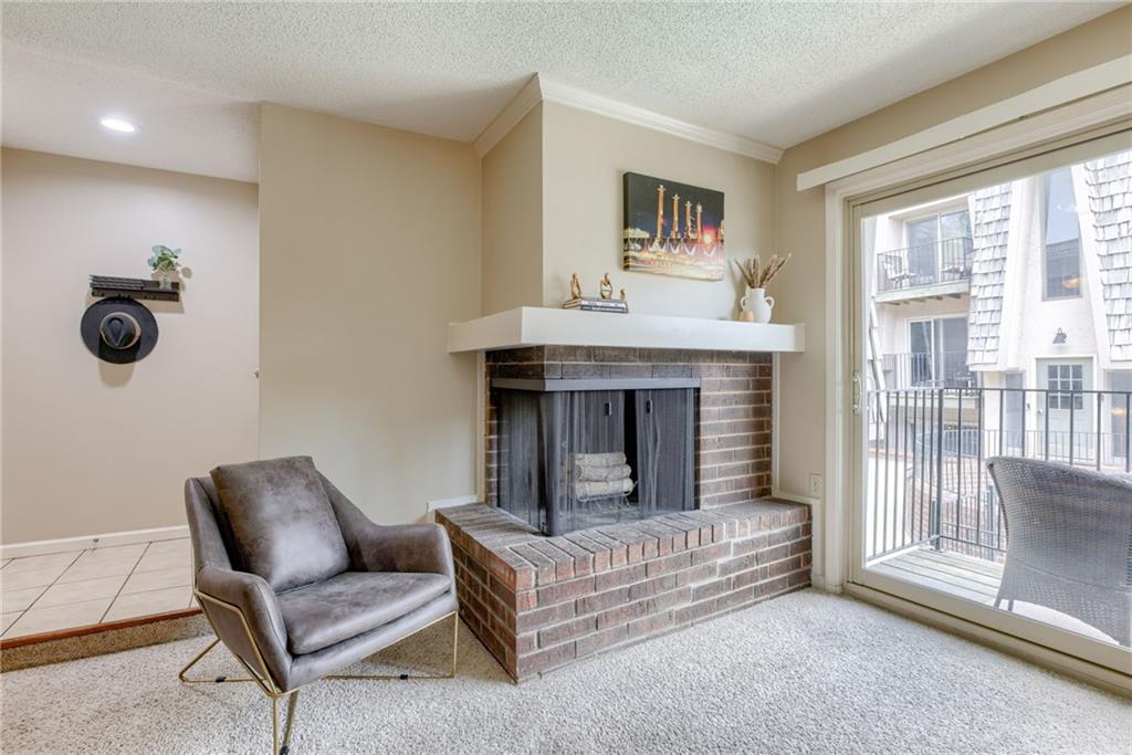 3606 Gillham Road 19