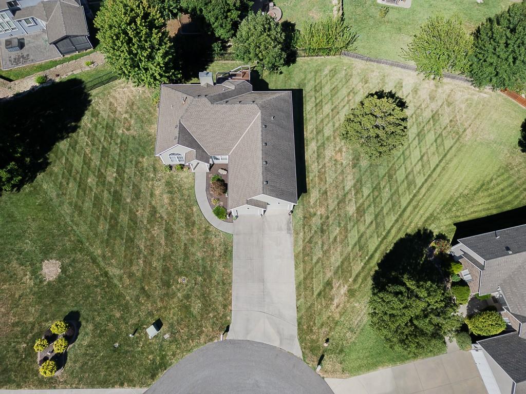 12512 Pine Valley Drive