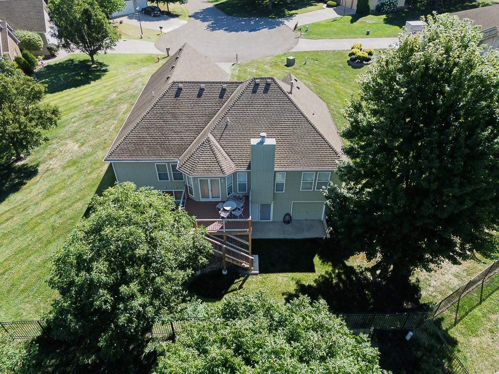 12512 Pine Valley Drive