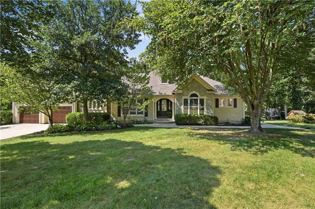 10166 W 263rd Street