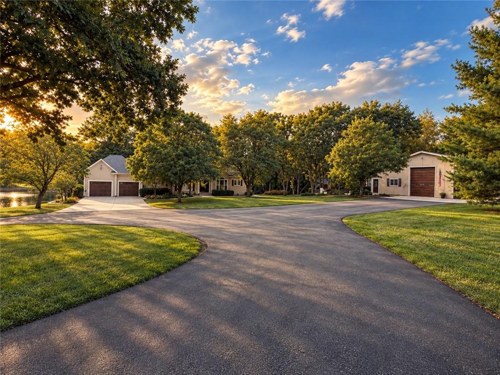 10166 W 263rd Street