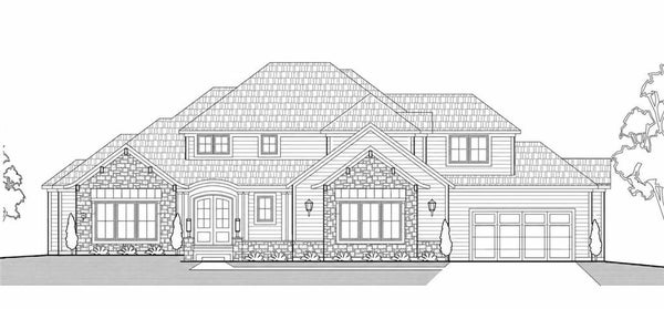 25122 W 107TH PL, OLATHE, KS 66061 - Image fc41dcaf3806dbca6e6b4dcf4b2f281d/1109748514