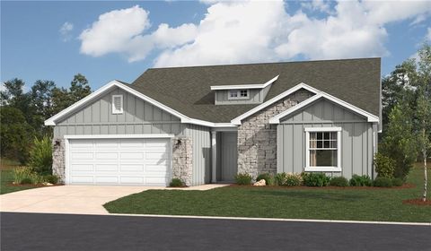 1808 Halls Creek Avenue Raymore MO 64083