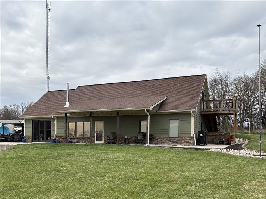 Listing image 2