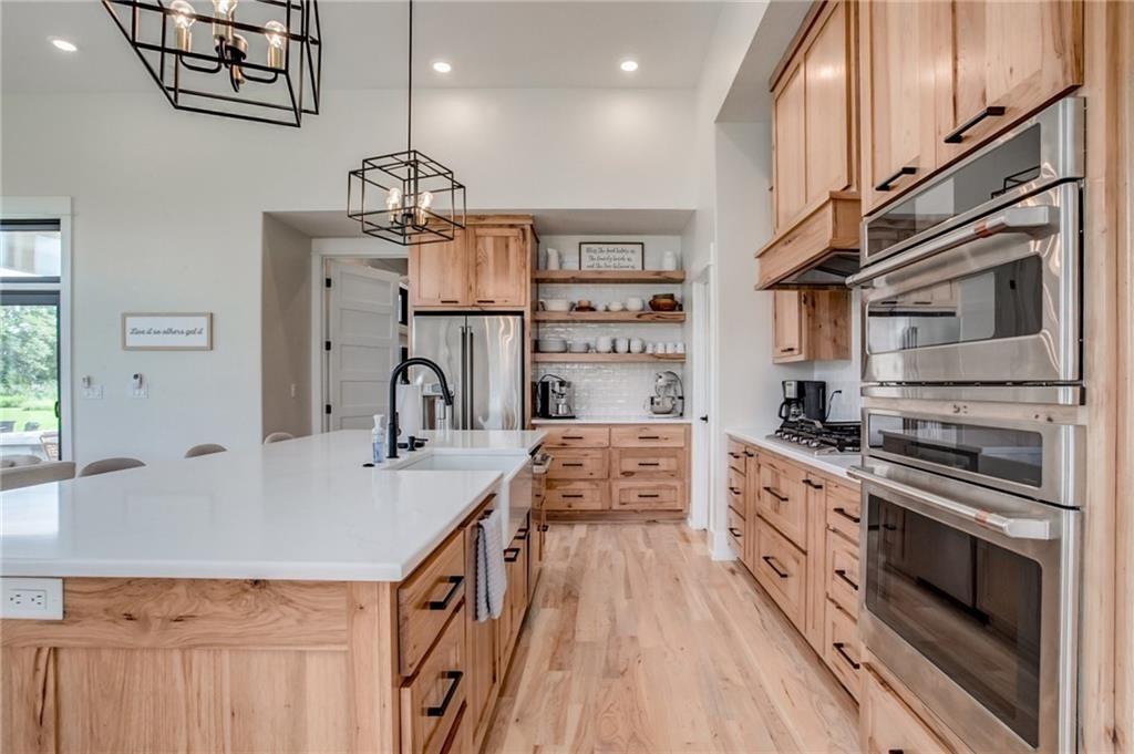 6320 NE 164th Street