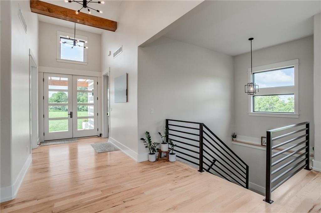 6320 NE 164th Street