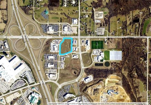 MLS: 2618736