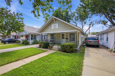Photo of 1021 E 23rd Avenue, North Kansas City, MO 64116 (MLS # 2631851)