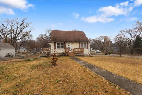 103 N 71st Street, Kansas City, KS 66111 - MLS#: 2589274