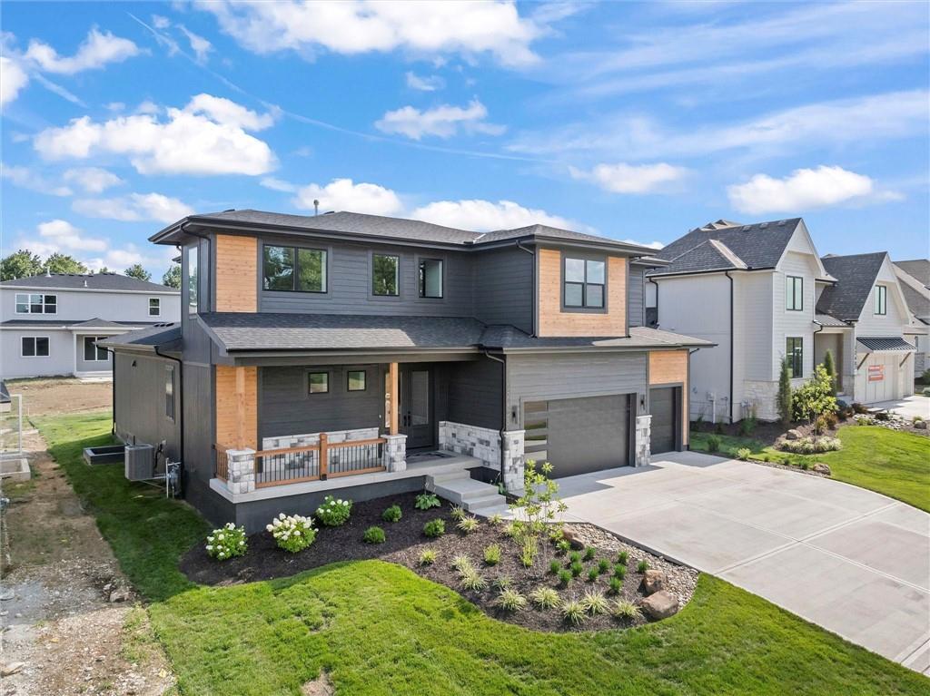 12403 W 183rd Terrace