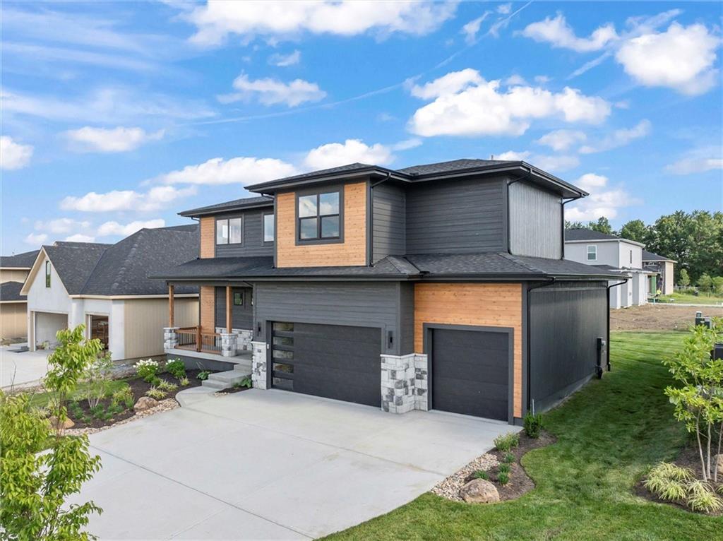 12403 W 183rd Terrace