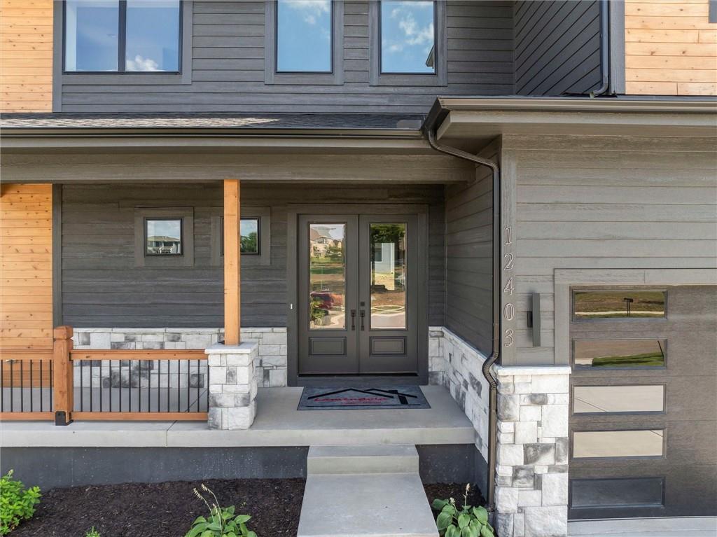 12403 W 183rd Terrace