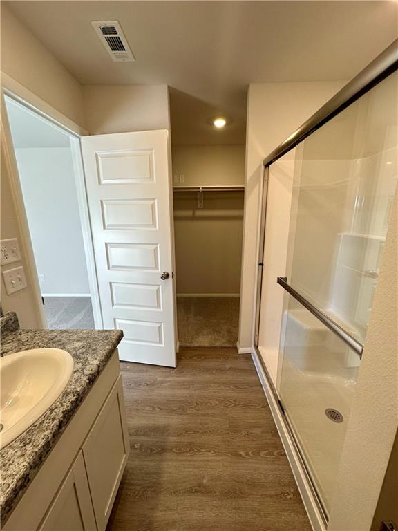 37721 W 208th Terrace