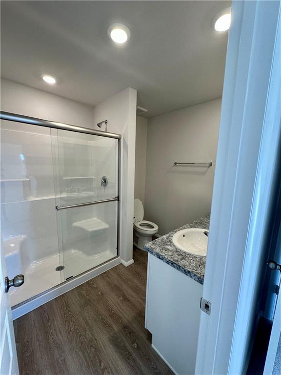 37721 W 208th Terrace