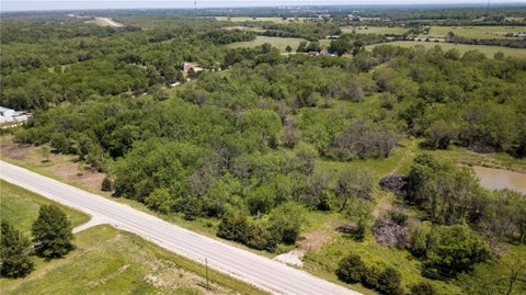 MLS: 2620315