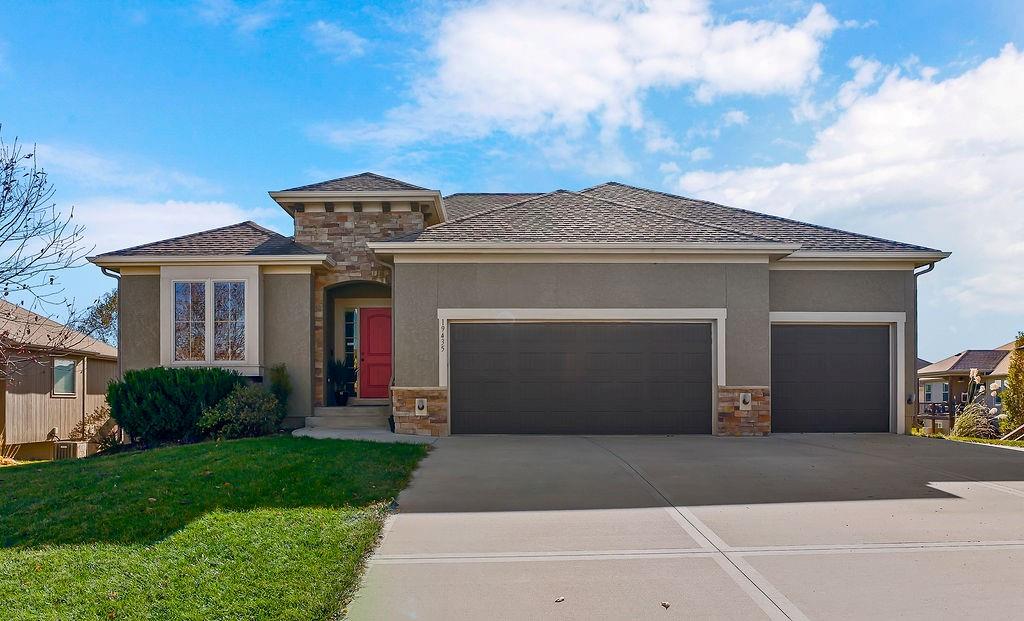 19435 W 200th Terrace