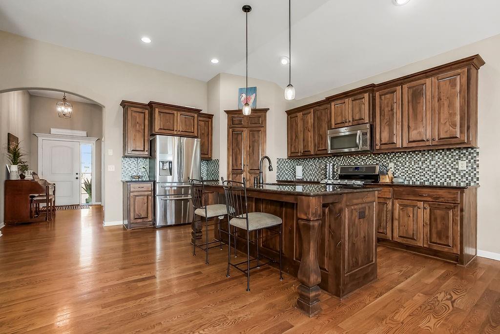 19435 W 200th Terrace