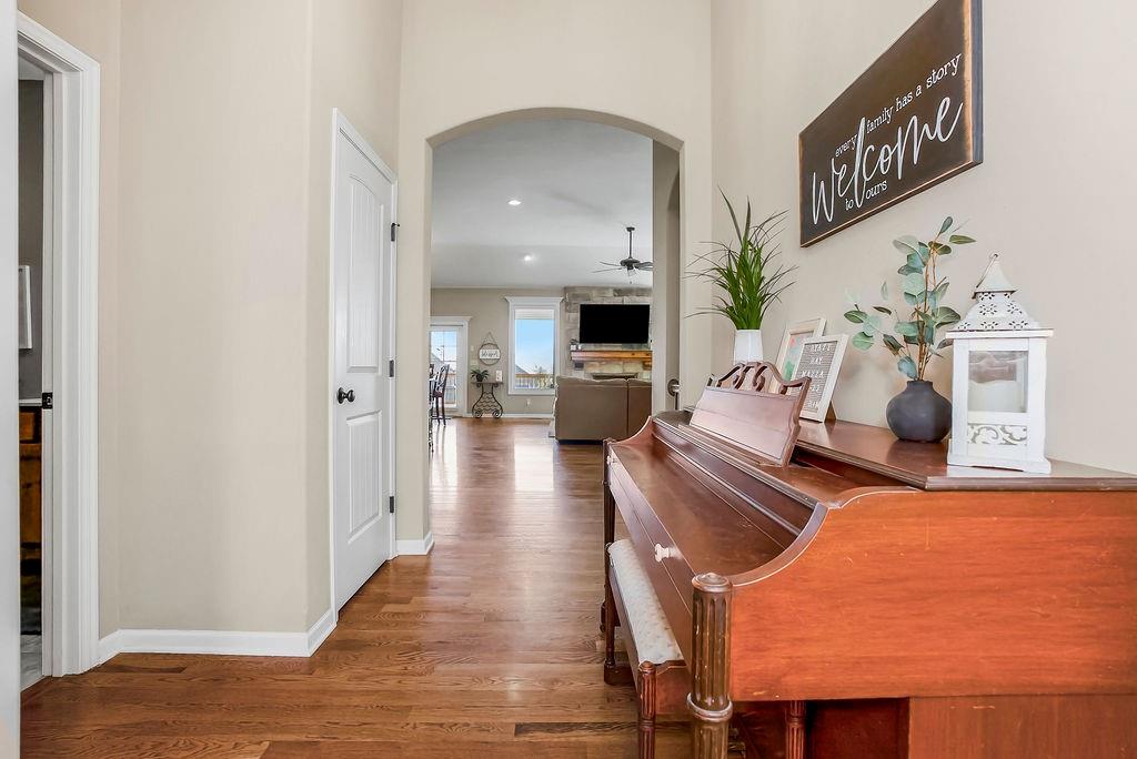 19435 W 200th Terrace