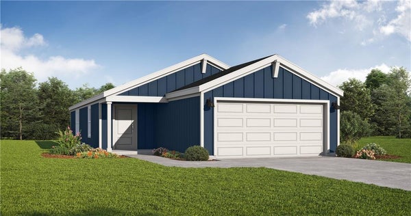 1035 MISSION PARK TRL, RAYMORE, MO 64083 - Image fc7cd1b6d92705bf8502bfcf746f8b1c/1522533691