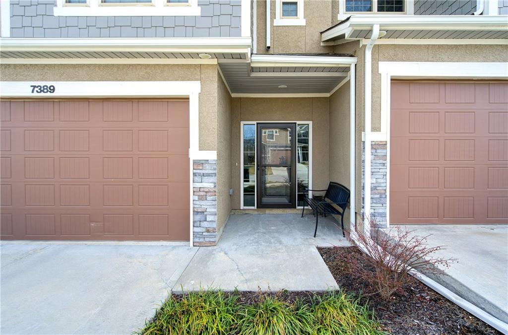 7389 Grand Slam Street 31 B