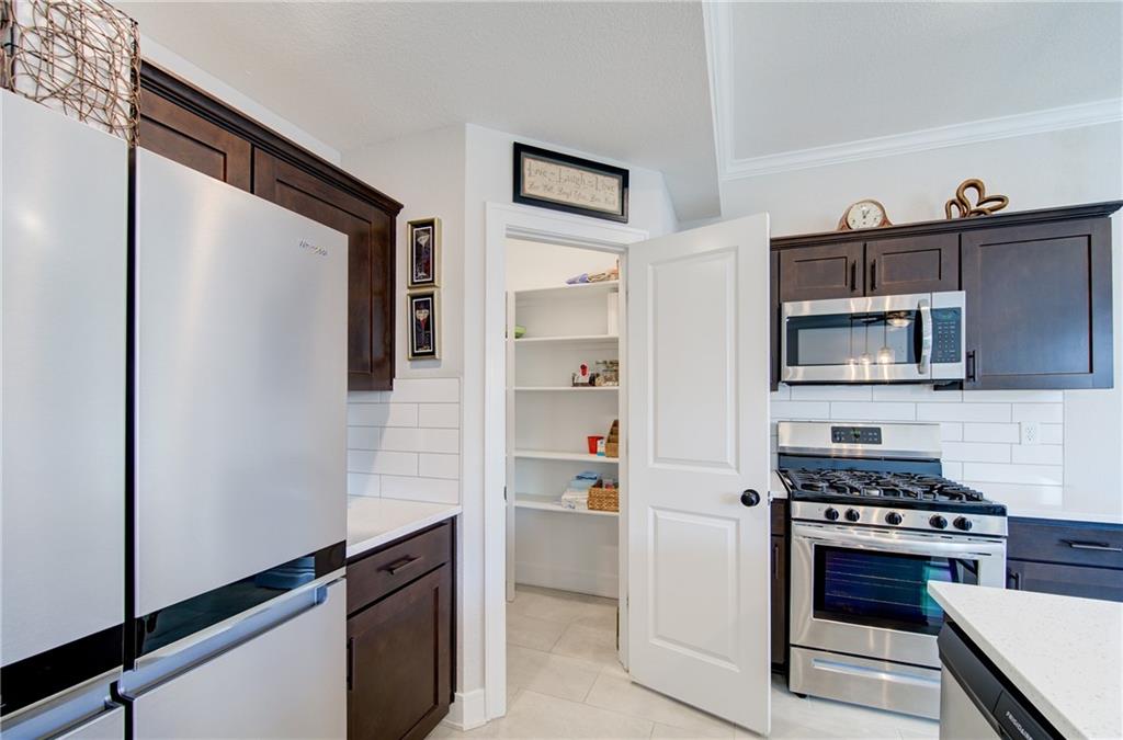 7389 Grand Slam Street 31 B