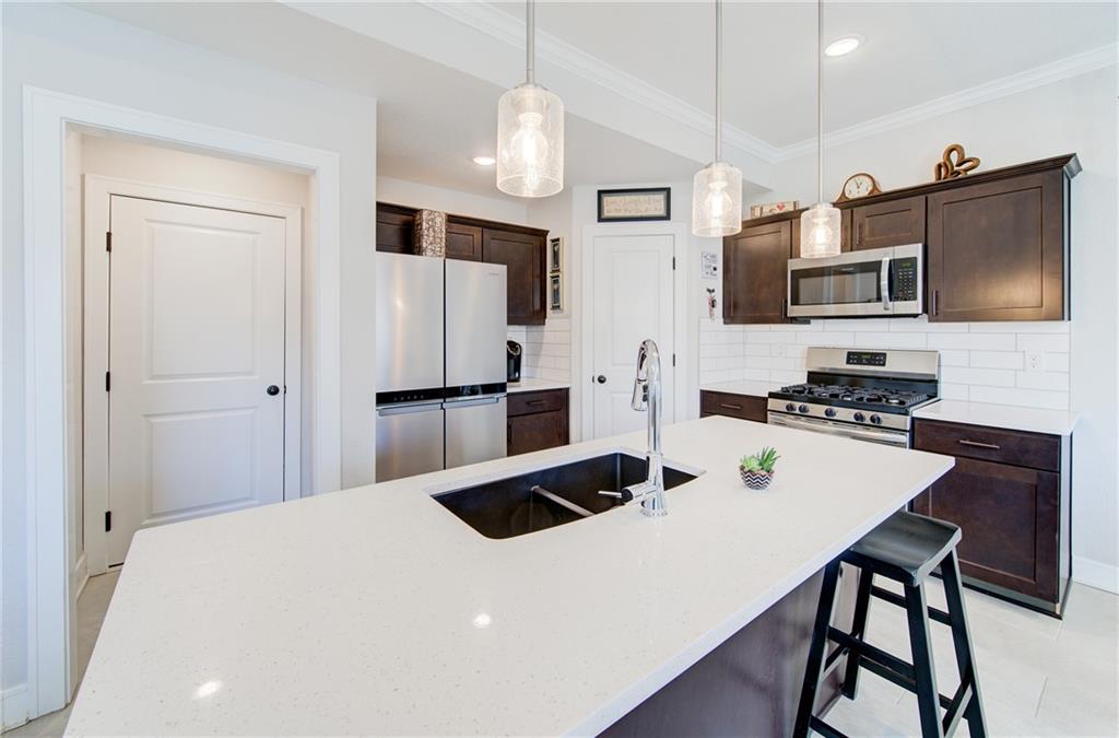 7389 Grand Slam Street 31 B