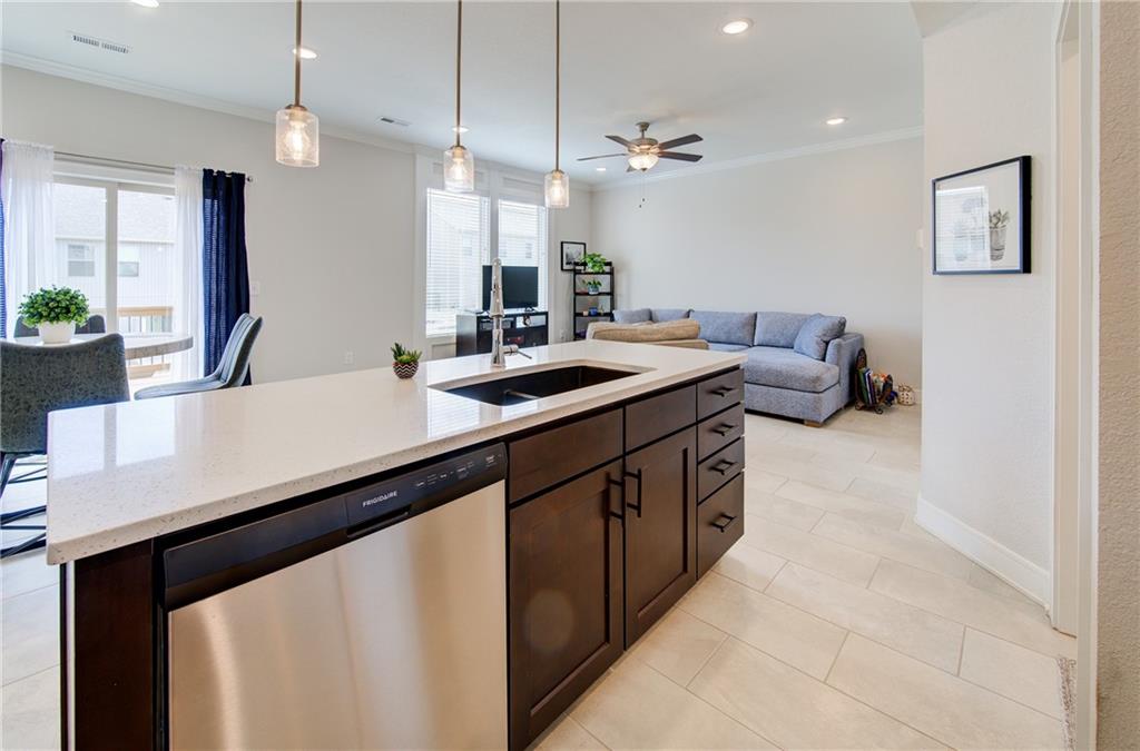 7389 Grand Slam Street 31 B