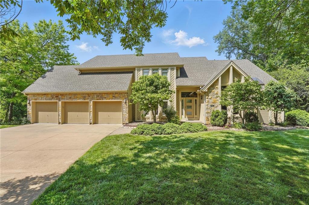 6112 N Mattox Road