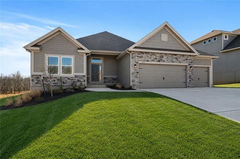 MLS: 2630527
