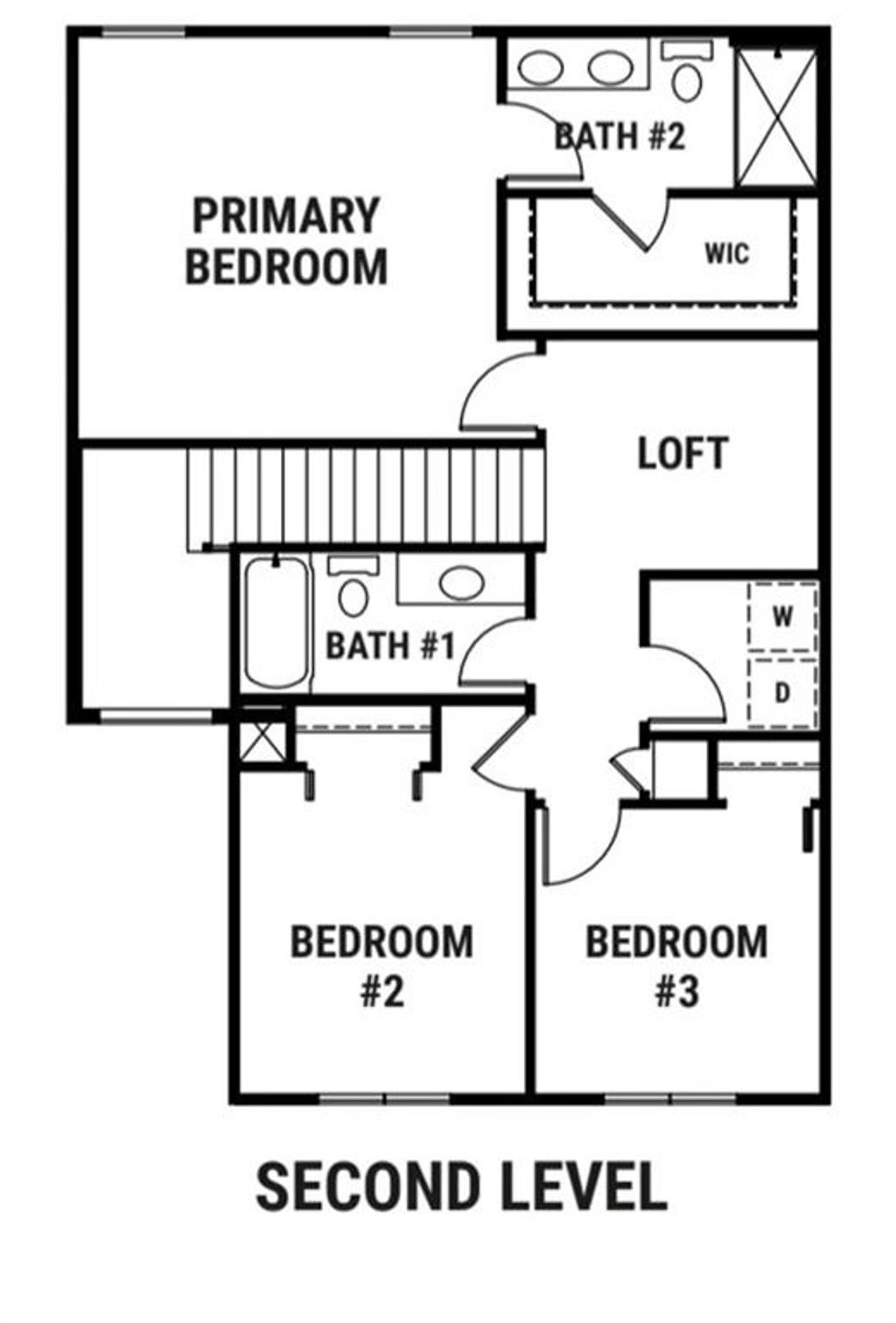 Photo of 20529 Newcastle Street, Spring Hill, KS 66083 (MLS # 2599195)