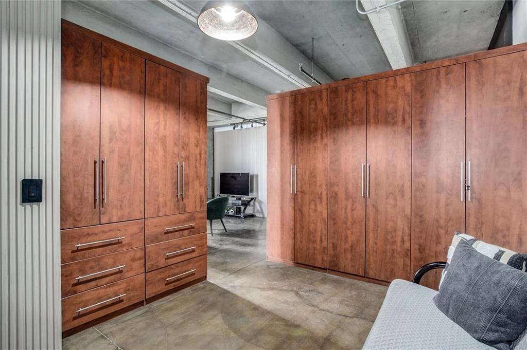360 W Pershing Road 110