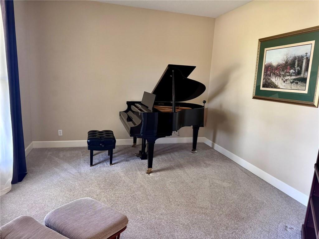 22750 S Moonlight Road