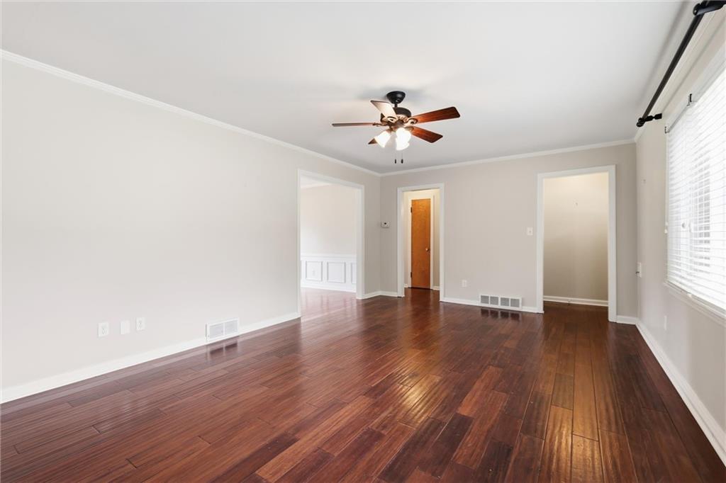 2613 W 79th Street