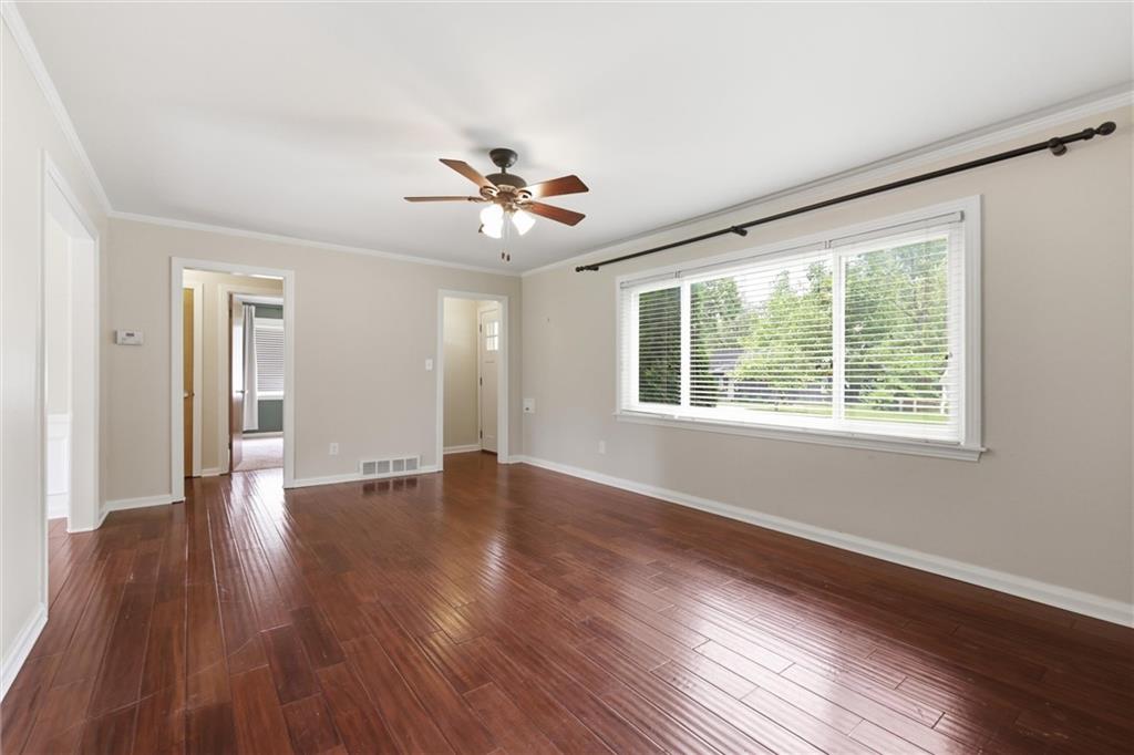 2613 W 79th Street