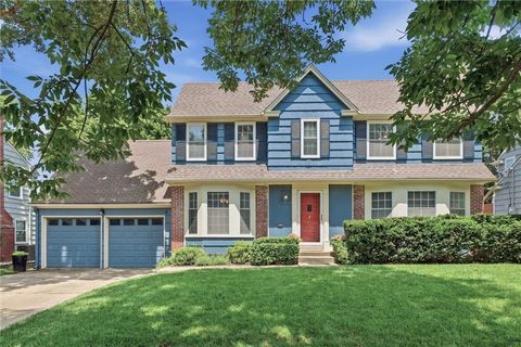 1204 W 69th Street, Kansas City, MO 64113 - MLS#: 2628006