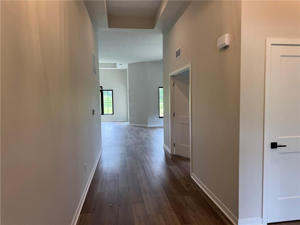 Photo of 1971 Harvest Road, Liberty, MO 64068 (MLS # 2557062)